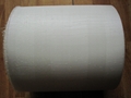 polypropylene filter cloth 