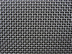 stainless steel wire mesh