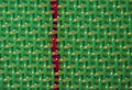 double layer forming fabrics 2