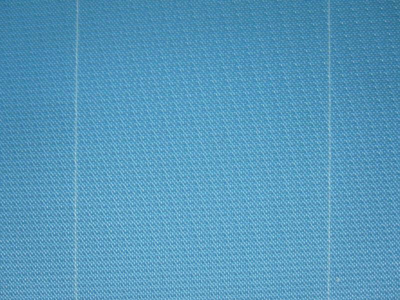 double layer forming fabrics 3