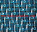 three layer forming fabrics (SSB forming fabrics ) 2