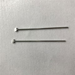 ejector pin