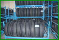 LT215/85R16固耐特轻卡胎  2