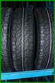 真空胎LT235/85R16