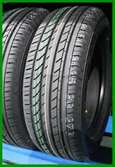 轎車輪胎225/60R16乘用車輪胎