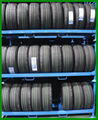 轿车轮胎225/60R16乘用车轮胎 2