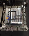 plastic injection mould for The