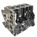 Cast iron Engine Blocks 3