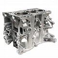 Cast iron Engine Blocks 4