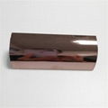 High quality tile trim quarter round corner tile trim 5