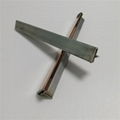 China Manufacturer metal corner strip