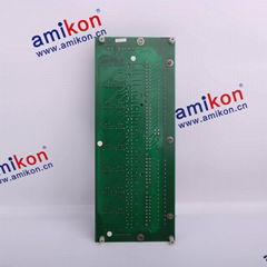 HONEYWELL SP724-Y01A 51198947-100K