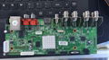 DVR/NVR motherboard 2