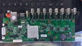 DVR/NVR motherboard 3