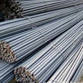 Concrete Reinforcing Steel Bar from 8mm to 40mm 2