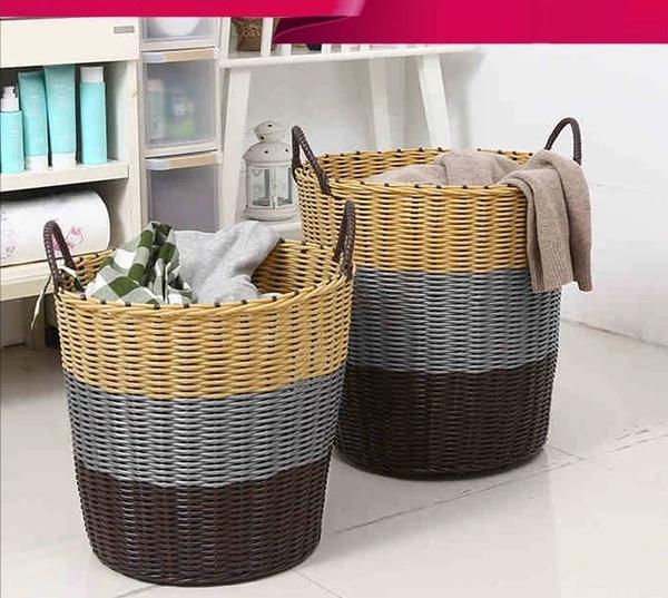 Articles of daily use Clearance