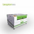 Leapion 1390 CO2 laser machine from