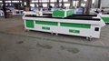 Leapion 1325 CO2 laser engraving and cutting machine for nonmetal from Jinan 4