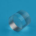 Optical Components Cylinder Lenses