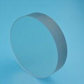 Aluminum (Al) Mirror 1