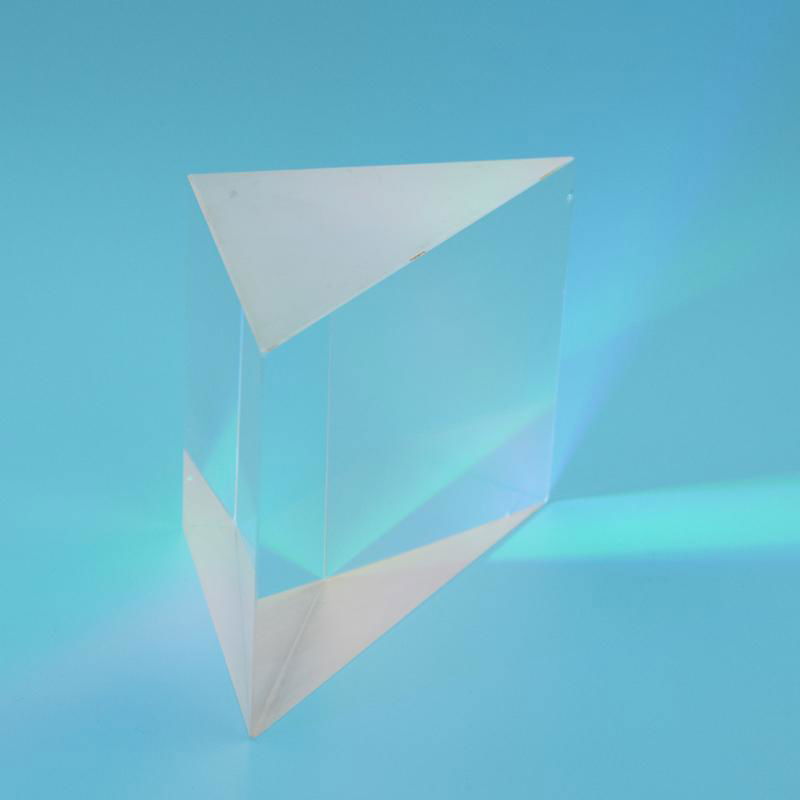 Right Angle Prism 2