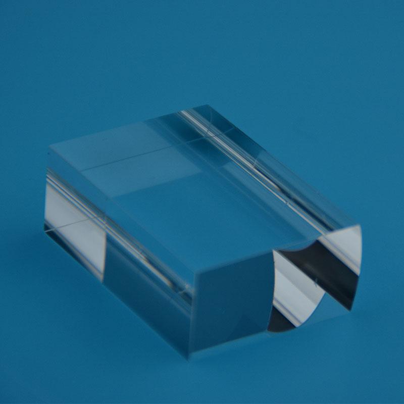 Light Guide Prism 2