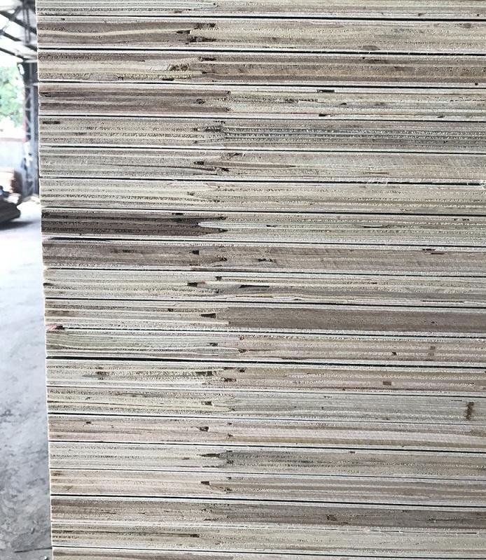 construction plywood film faced plywood with high quality 2