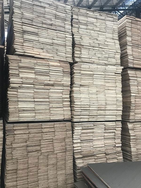 construction plywood film faced plywood with high quality 3