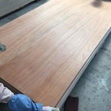 oak pencil cedar okoume bintnagor commercial plywood