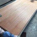 oak pencil cedar okoume bintnagor commercial plywood