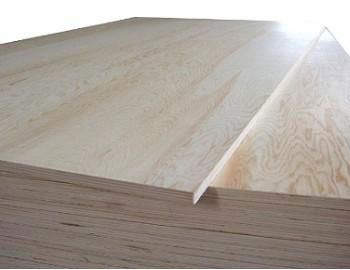 oak pencil cedar okoume bintnagor commercial plywood 5