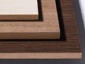 High quality melamine MDF made-in China 3