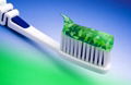 Gum Care Whitening Toothpaste 3