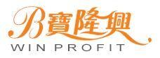 WIN PROFIT FLOCKING CO.,LTD WIN PROFIT FLOCKING CO.,LTD