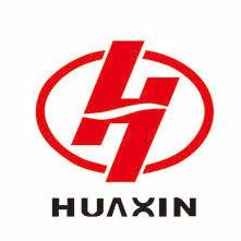 Huaxin Medical Equipment Factory