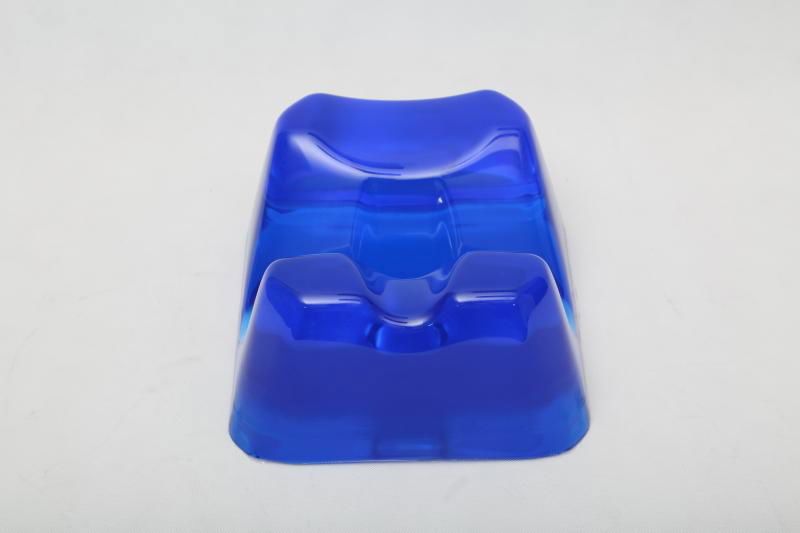 manufacture and sell gel positioning pad 2