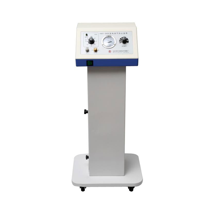 First Aid Tourniquet Machine Disposable for Sale 2