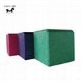 EPP Foam Packaging With High Quality And Eco-friendly For HiFi Equipments