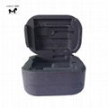 Premium EPP Foam 3 Layers Box Cushion