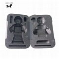 OEM EPP Foam Cushion Case Insulation