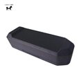 EPP Foam Curved Edge Box For Electronic Packaging 2