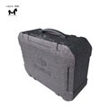 Custom EPP Foam Lock Catch Storage Box