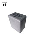 Protective EPP foam Storage Suitcase For