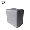 Custom EPP Impact Resistance Antistatic foam Storage box Protective Packaging fo 1