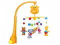 qiuyoujuan Baby Toy 3