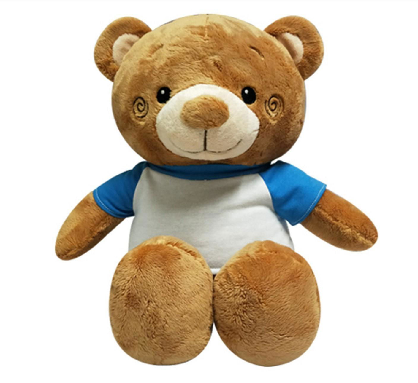 qiuyoujuan Bear Toy Promotional Gift
