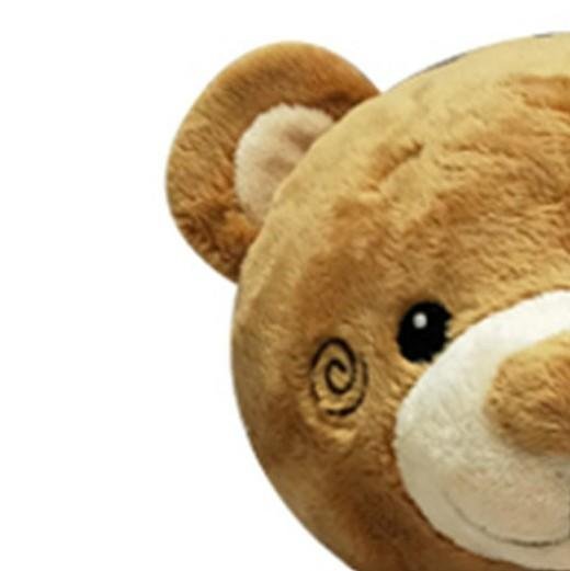 qiuyoujuan Bear Toy Promotional Gift 2