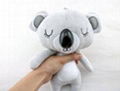 qiuyoujuan Stuffed Baby Toys 5