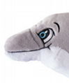 qiuyoujuan Plush Toy 2