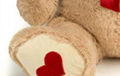 qiuyoujuan Valentine′s Day Plush Toys 5